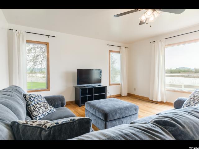 3084 W 3200 N, Benson, UT 84335 — photo 7