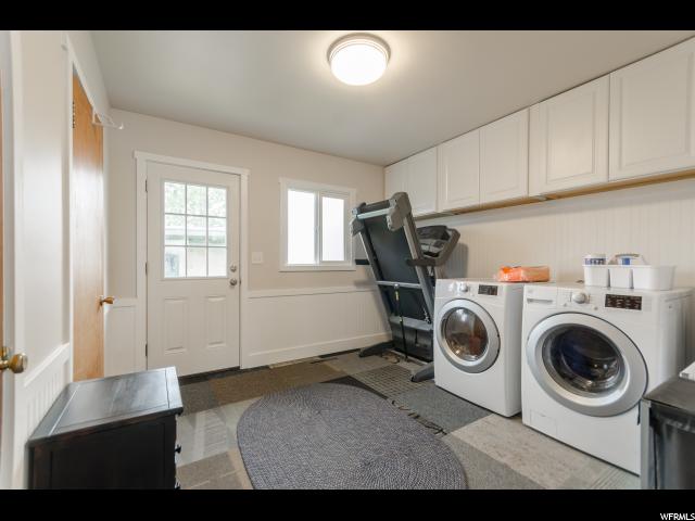 3084 W 3200 N, Benson, UT 84335 — photo 9