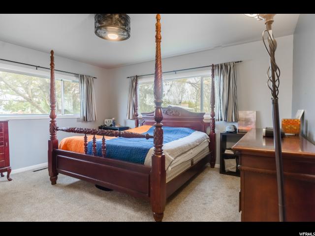 3084 W 3200 N, Benson, UT 84335 — photo 11
