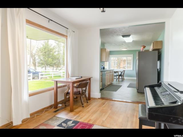 3084 W 3200 N, Benson, UT 84335 — photo 4