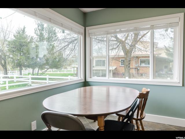 3084 W 3200 N, Benson, UT 84335 — photo 6