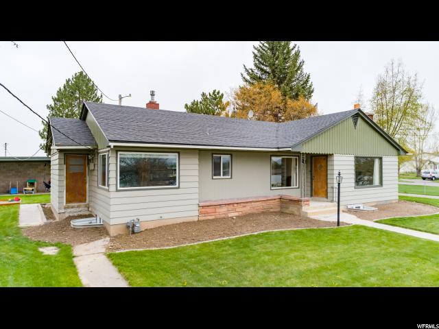 3084 W 3200 N, Benson, UT 84335 — photo 3
