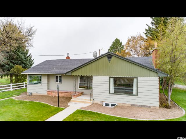 3084 W 3200 N, Benson, UT 84335 — photo 2