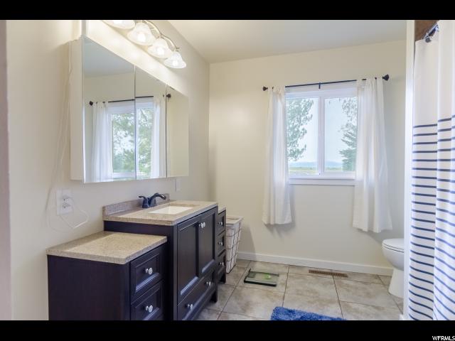 3084 W 3200 N, Benson, UT 84335 — photo 12