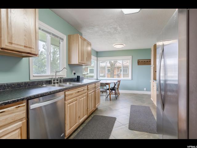 3084 W 3200 N, Benson, UT 84335 — photo 5