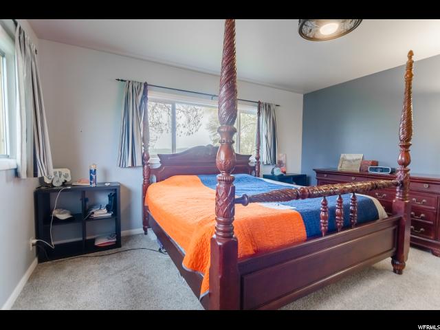3084 W 3200 N, Benson, UT 84335 — photo 10