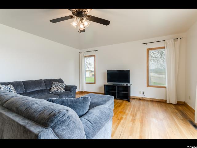 3084 W 3200 N, Benson, UT 84335 — photo 8