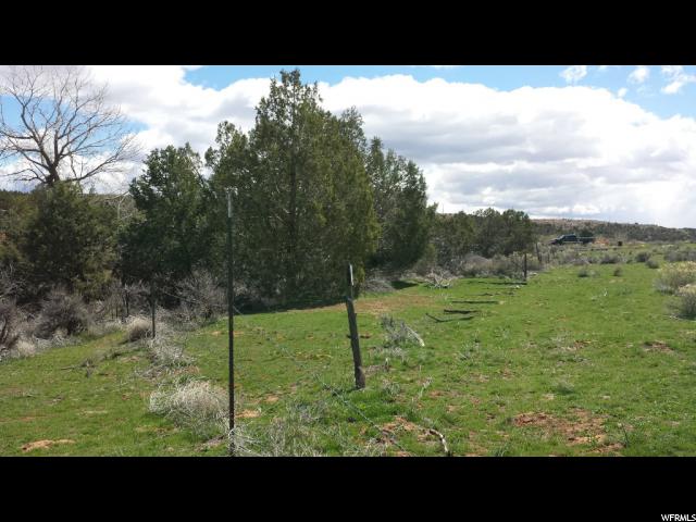 848 E Macdonald Ln, Blanding, UT 84511 — photo 5