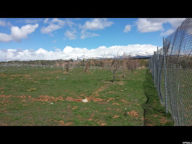 848 E Macdonald Ln, Blanding, UT 84511 — photo 7