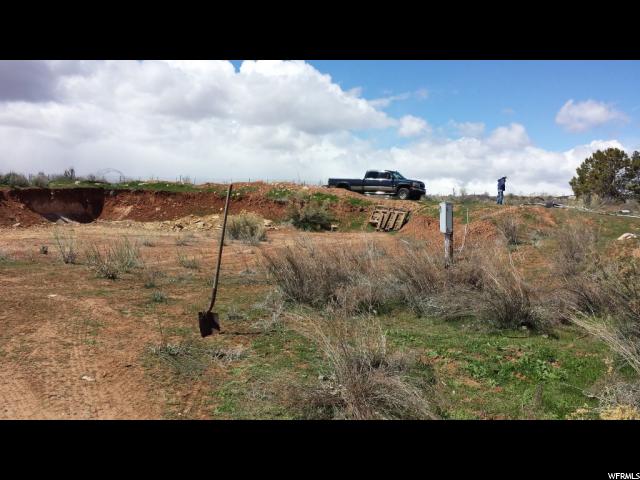 848 E Macdonald Ln, Blanding, UT 84511 — photo 2