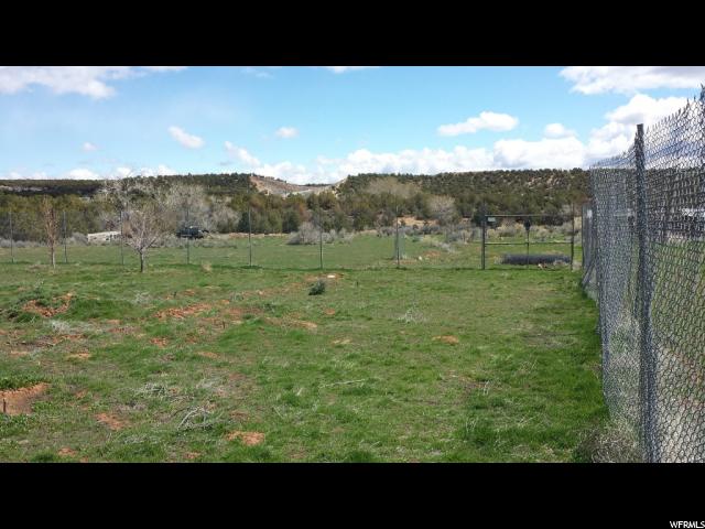 848 E Macdonald Ln, Blanding, UT 84511 — photo 10