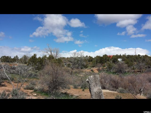 848 E Macdonald Ln, Blanding, UT 84511 — photo 8