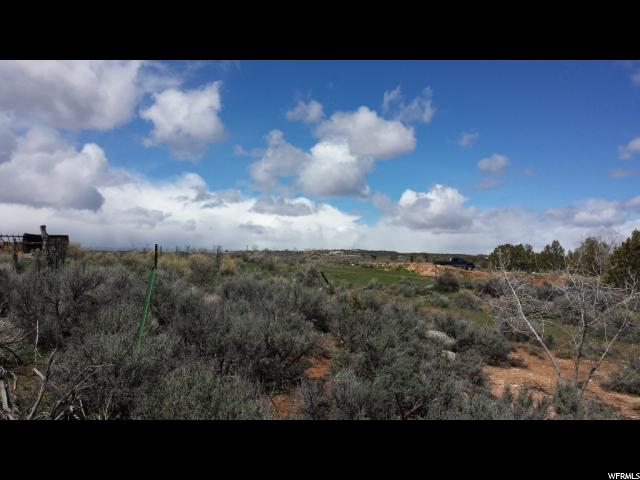 848 E Macdonald Ln, Blanding, UT 84511 — photo 9