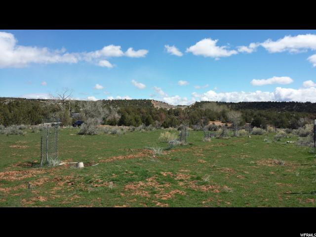 848 E Macdonald Ln, Blanding, UT 84511 — photo 6
