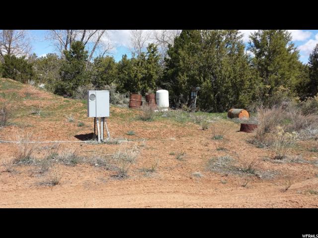 848 E Macdonald Ln, Blanding, UT 84511 — photo 3