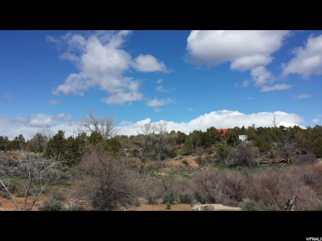 848 E Macdonald Ln, Blanding, UT 84511 — photo 4