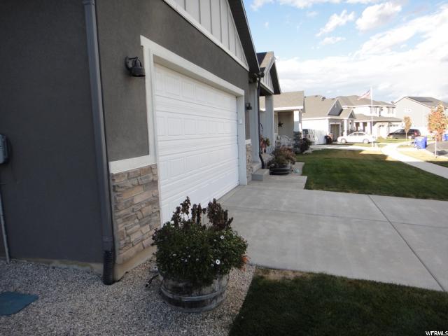 3979 E Hudson Way, Eagle Mountain, UT 84005 — photo 5