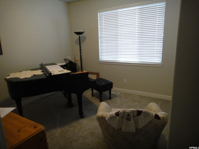 3979 E Hudson Way, Eagle Mountain, UT 84005 — photo 12