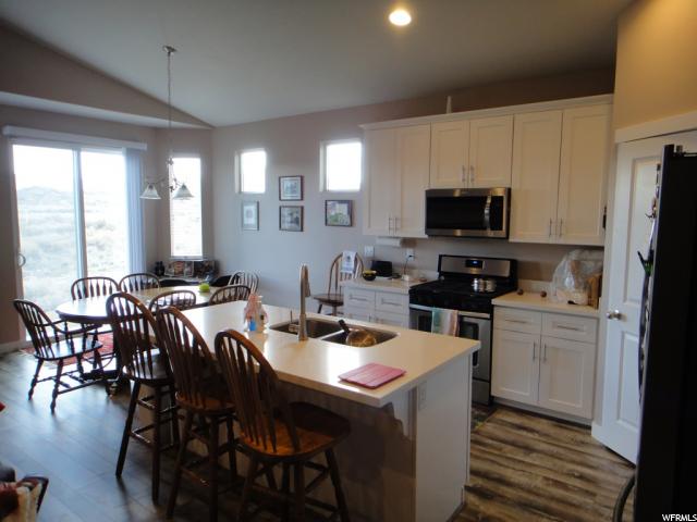 3979 E Hudson Way, Eagle Mountain, UT 84005 — photo 10