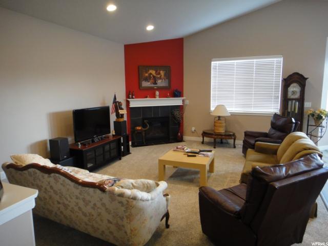 3979 E Hudson Way, Eagle Mountain, UT 84005 — photo 11