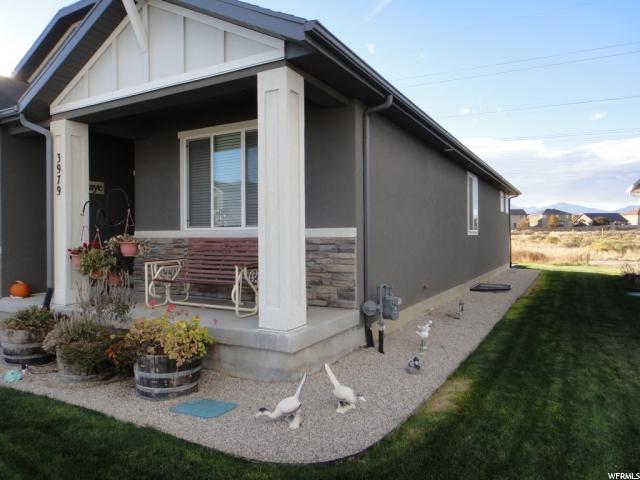 3979 E Hudson Way, Eagle Mountain, UT 84005 — photo 4