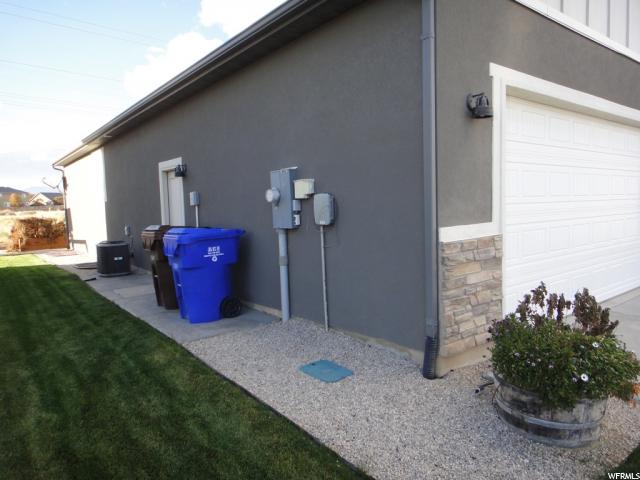 3979 E Hudson Way, Eagle Mountain, UT 84005 — photo 6