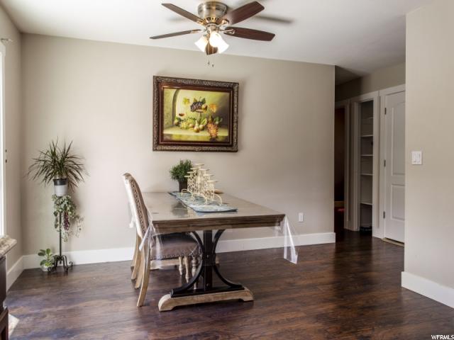 444 N Madison, Ogden, UT 84404 — photo 8