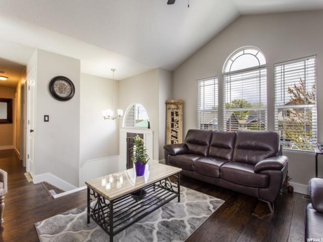 444 N Madison, Ogden, UT 84404 — photo 11