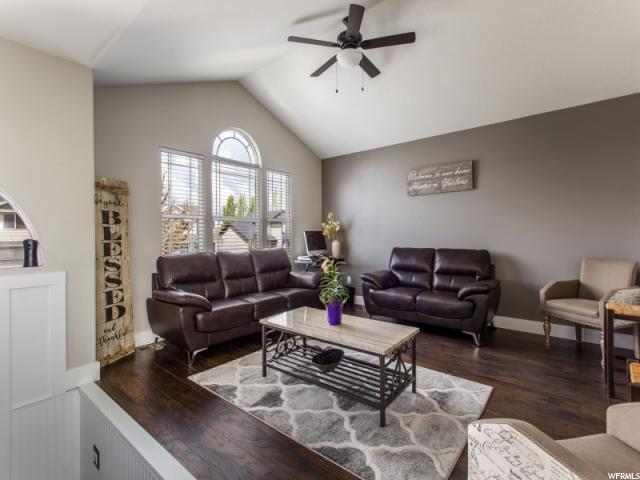 444 N Madison, Ogden, UT 84404 — photo 3