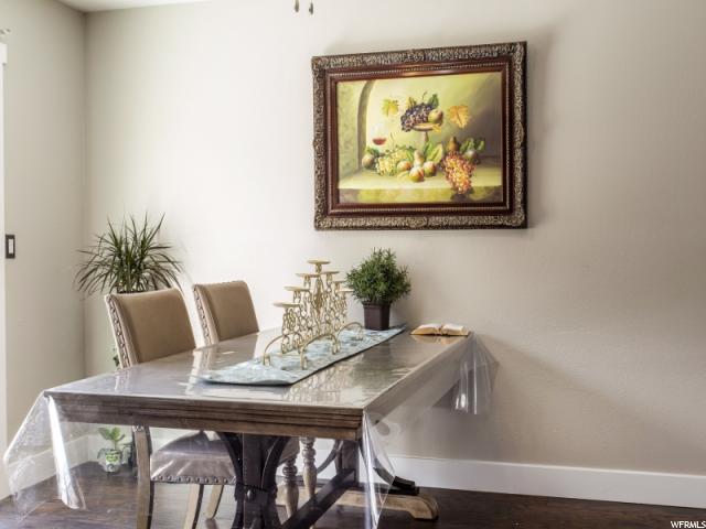 444 N Madison, Ogden, UT 84404 — photo 5