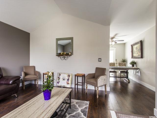 444 N Madison, Ogden, UT 84404 — photo 12