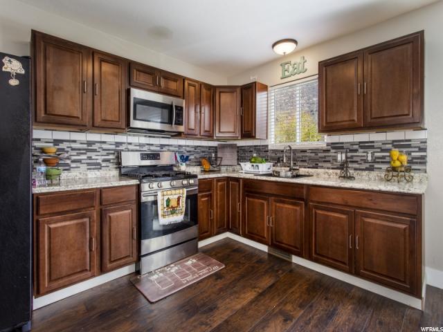 444 N Madison, Ogden, UT 84404 — photo 7