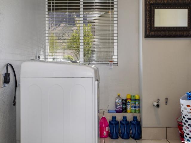 444 N Madison, Ogden, UT 84404 — photo 10