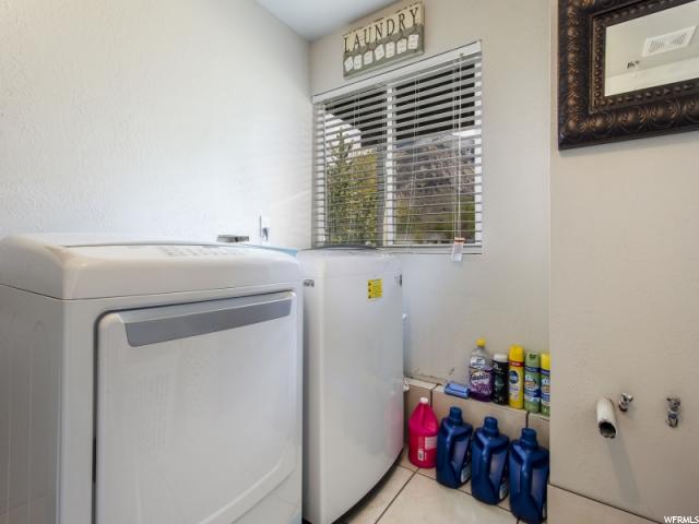 444 N Madison, Ogden, UT 84404 — photo 9