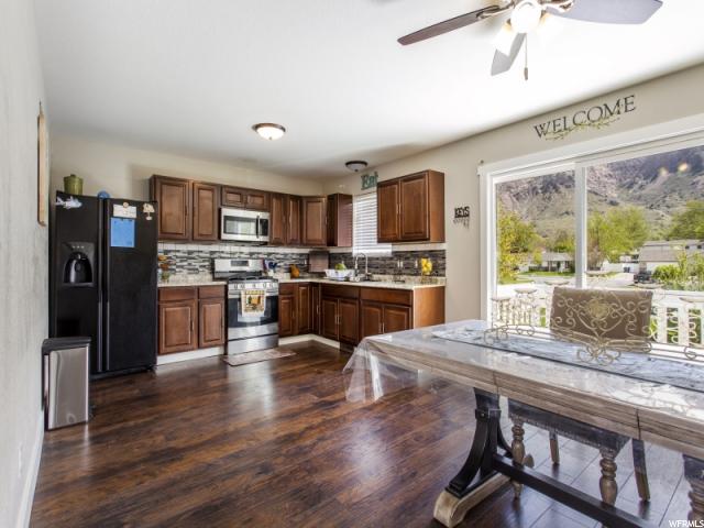 444 N Madison, Ogden, UT 84404 — photo 4