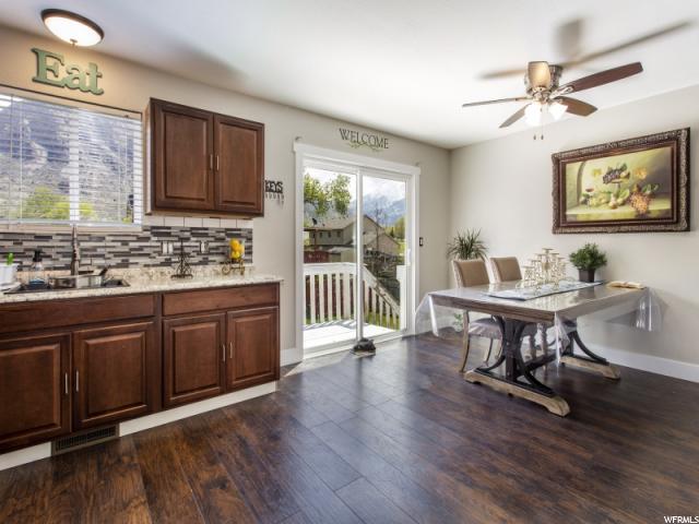 444 N Madison, Ogden, UT 84404 — photo 6