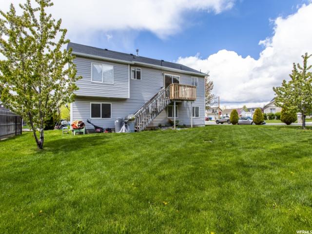 444 N Madison, Ogden, UT 84404 — photo 2