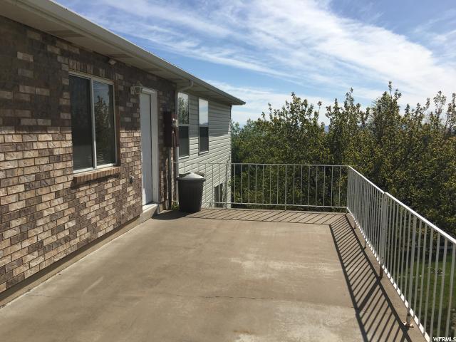 2469 N 1575 E, Layton, UT 84040 — photo 3