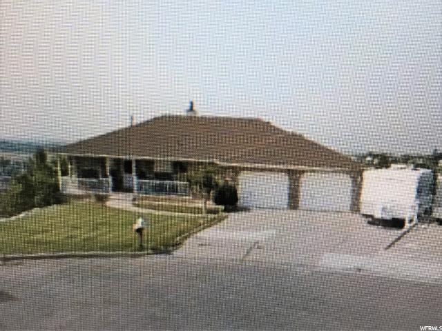 2469 N 1575 E, Layton, UT 84040 — photo 2