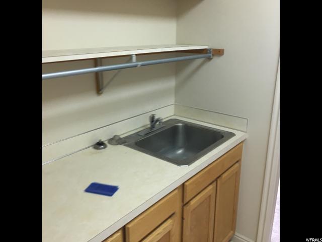 2469 N 1575 E, Layton, UT 84040 — photo 11