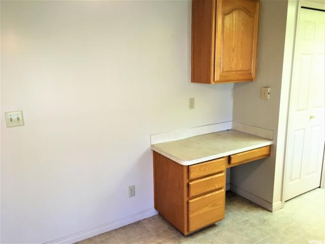 2469 N 1575 E, Layton, UT 84040 — photo 9