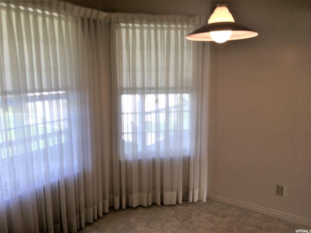 2469 N 1575 E, Layton, UT 84040 — photo 10