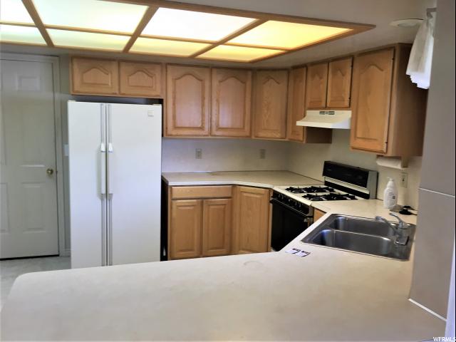 2469 N 1575 E, Layton, UT 84040 — photo 6