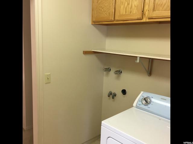2469 N 1575 E, Layton, UT 84040 — photo 12