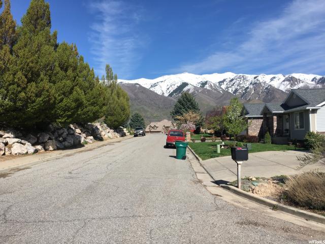 2469 N 1575 E, Layton, UT 84040 — photo 4