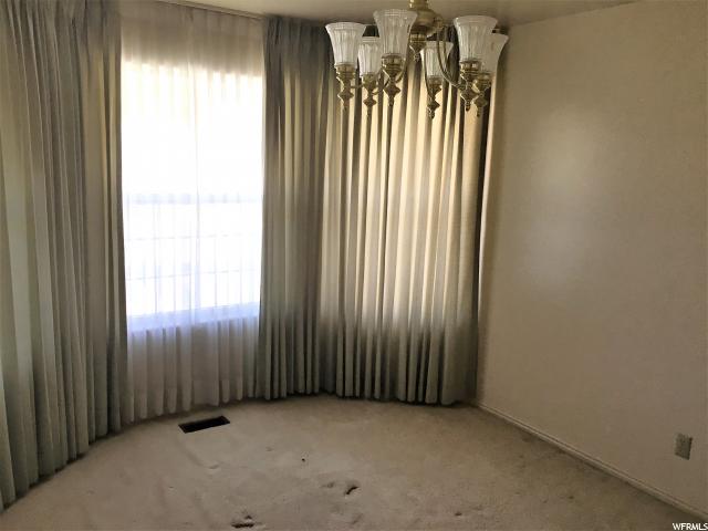 2469 N 1575 E, Layton, UT 84040 — photo 5