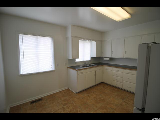 248 E 400 S, Vernal, UT 84078 — photo 3