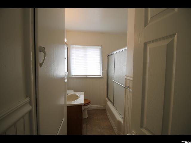 248 E 400 S, Vernal, UT 84078 — photo 6