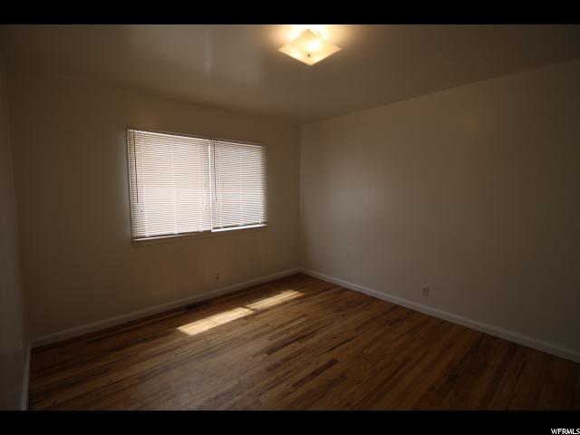 248 E 400 S, Vernal, UT 84078 — photo 7