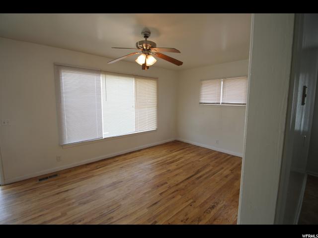 248 E 400 S, Vernal, UT 84078 — photo 9
